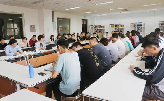 http://www.sxpi.edu.cn/__local/D/00/C7/12FFF44686E25659A73CF188584_75475CDE_14198.jpg
