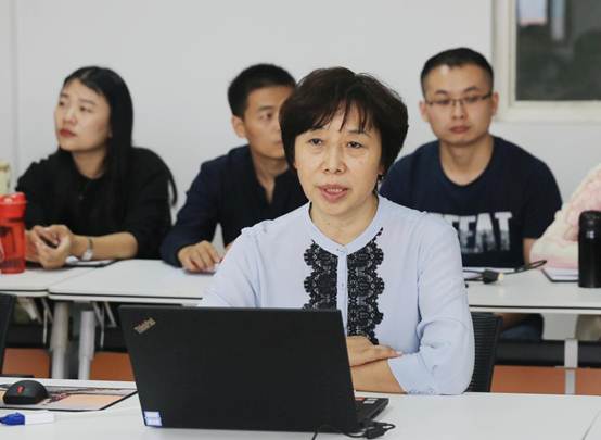 http://www.sxpi.edu.cn/__local/C/26/59/9C4114B5C095541ECC96A989ADA_DE085952_F375.jpg